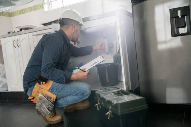 Best Best Plumbers Near Me  in Taft, FL