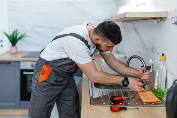 Best Septic Systems  in Taft, FL