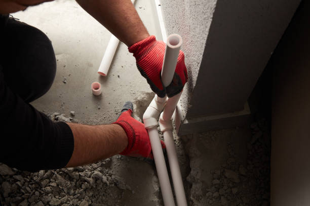 Best Affordable Plumbing Services  in Taft, FL