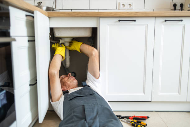 Best 24-Hour Plumber Near Me  in Taft, FL