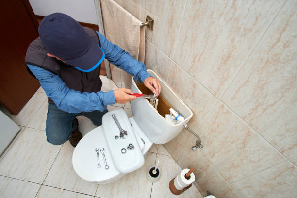 Taft, FL Plumbing Company
