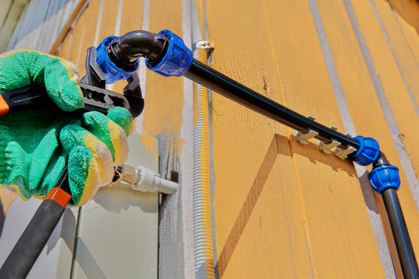 Best Pipe Repair Near Me  in Taft, FL