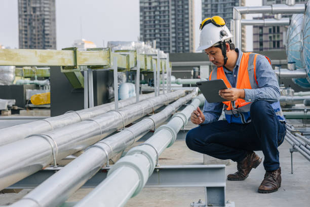 Best Plumbing Installation Services  in Taft, FL