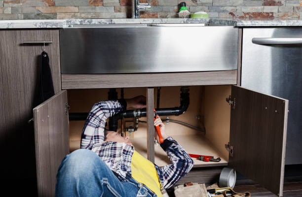Best Emergency Plumbing Repair  in Taft, FL