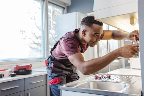Best Same-Day Plumbing Service  in Taft, FL