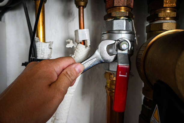 Best 24-Hour Plumber Near Me  in Taft, FL